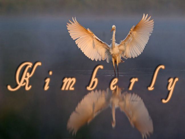 Pictures with names Kimberly Pictures with names Kimberly