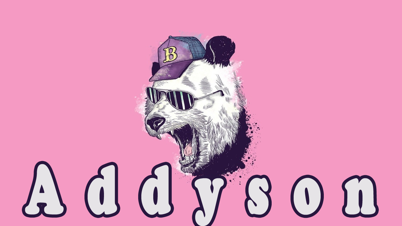 Pictures with names Addyson Pictures with names Addyson