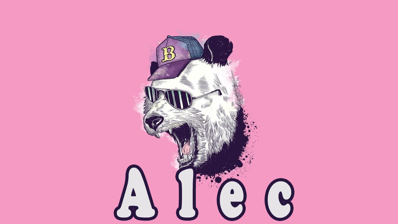 Pictures with names Alec Pictures with names Alec