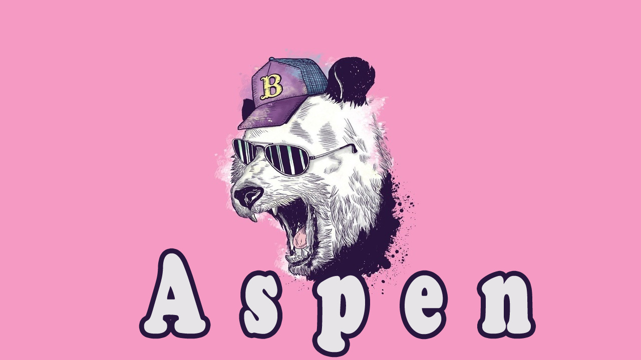 Pictures with names Aspen Pictures with names Aspen