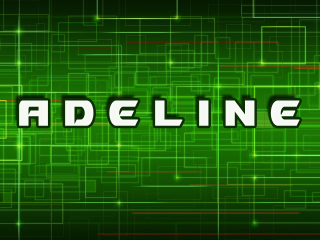 Pictures with names Adeline Pictures with names Adeline