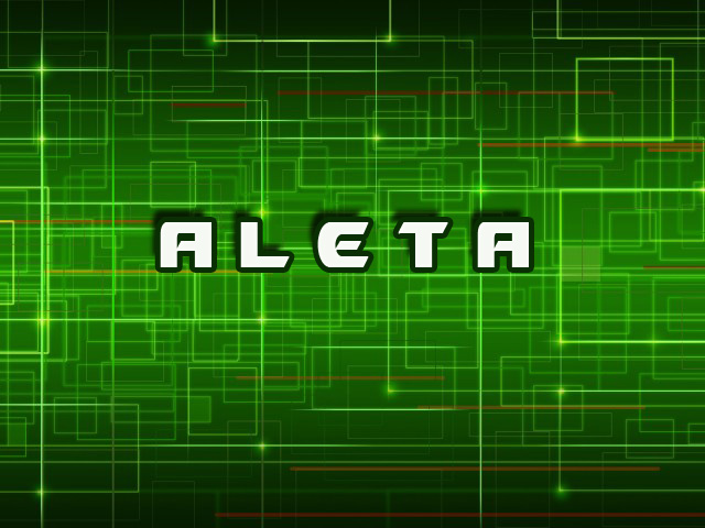 Pictures with names Aleta Pictures with names Aleta