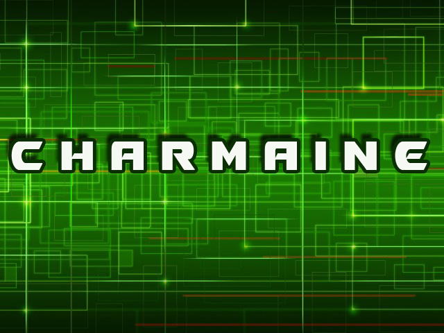 Pictures with names Charmaine Pictures with names Charmaine