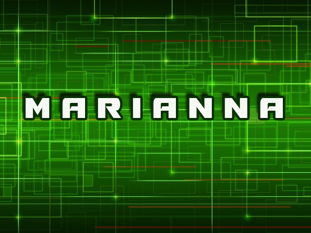 Pictures with names Marianna Pictures with names Marianna