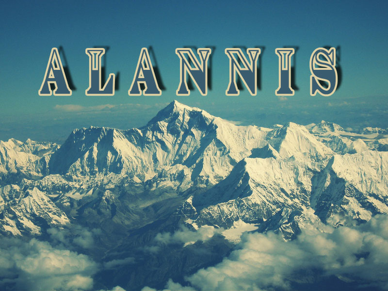 Pictures with names Alannis Pictures with names Alannis