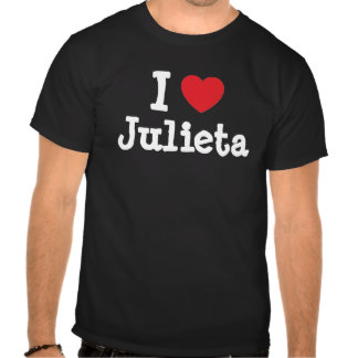 Pictures with names Julieta Pictures with names Julieta