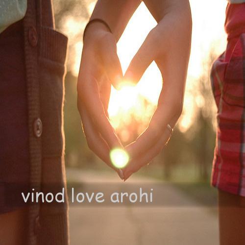 Pictures with names Pictures Pictures with names Pictures