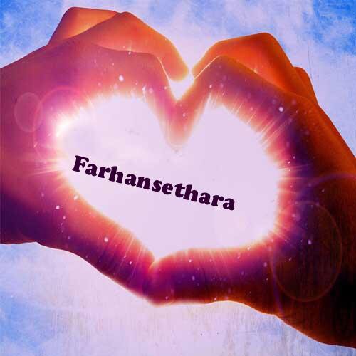 Pictures with names Farhansethara Pictures with names Farhansethara