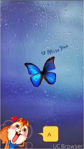 Pictures with names Pictures Pictures with names Pictures