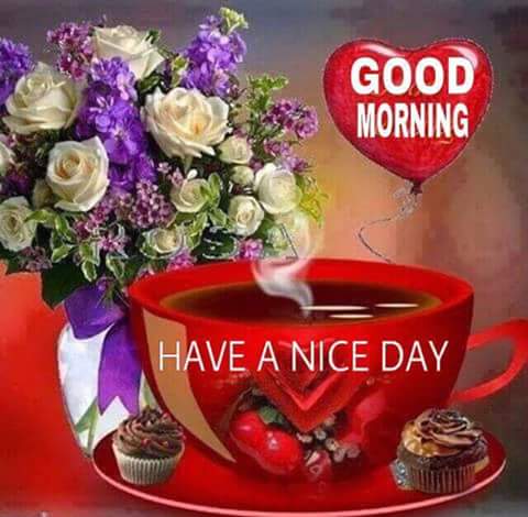 Pictures with names Pictures Pictures with names Pictures