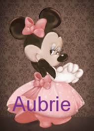 Pictures with names Aubrie Pictures with names Aubrie