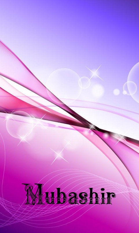 Pictures with names Mubashir Pictures with names Mubashir