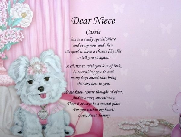 Pictures with names Cassie Pictures with names Cassie