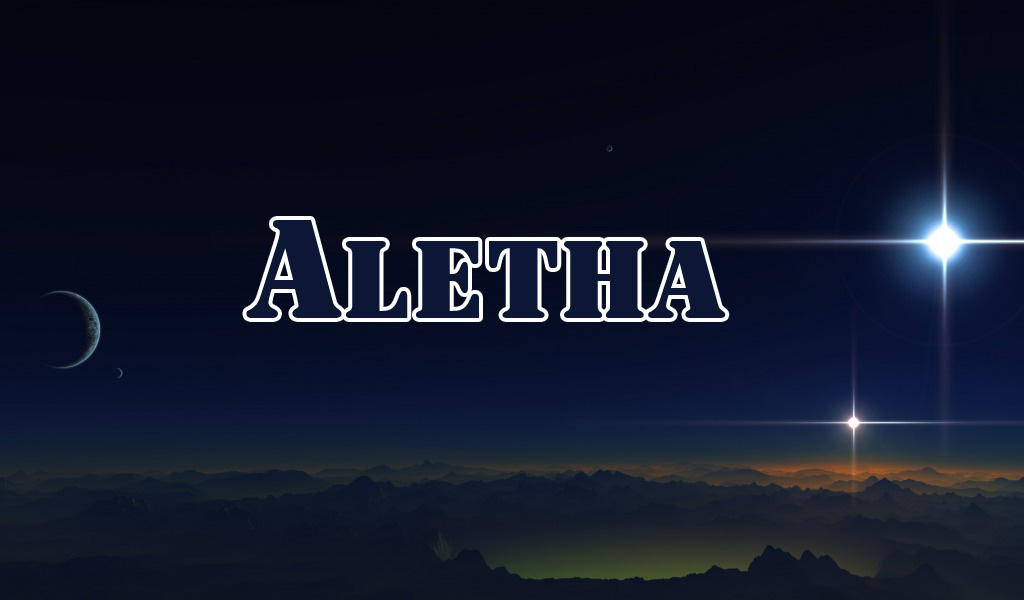 Pictures with names Aletha Pictures with names Aletha