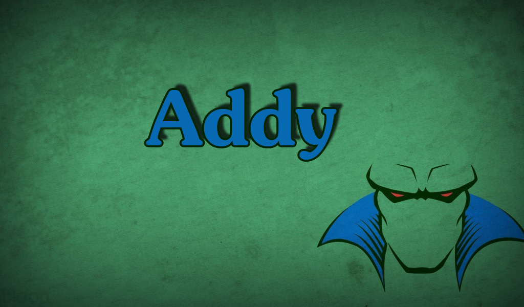 Pictures with names Addy Pictures with names Addy