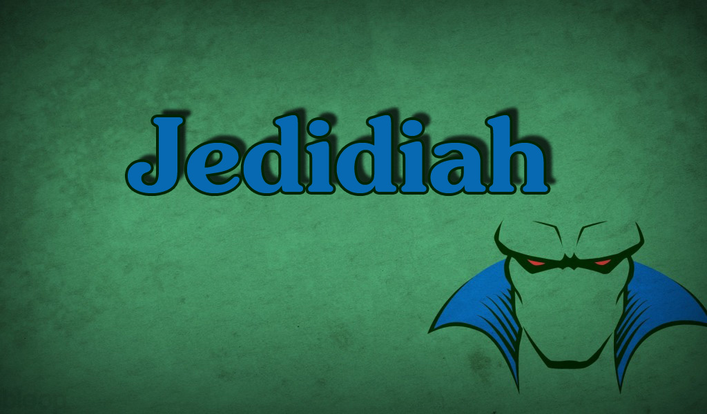 Pictures with names Jedidiah Pictures with names Jedidiah