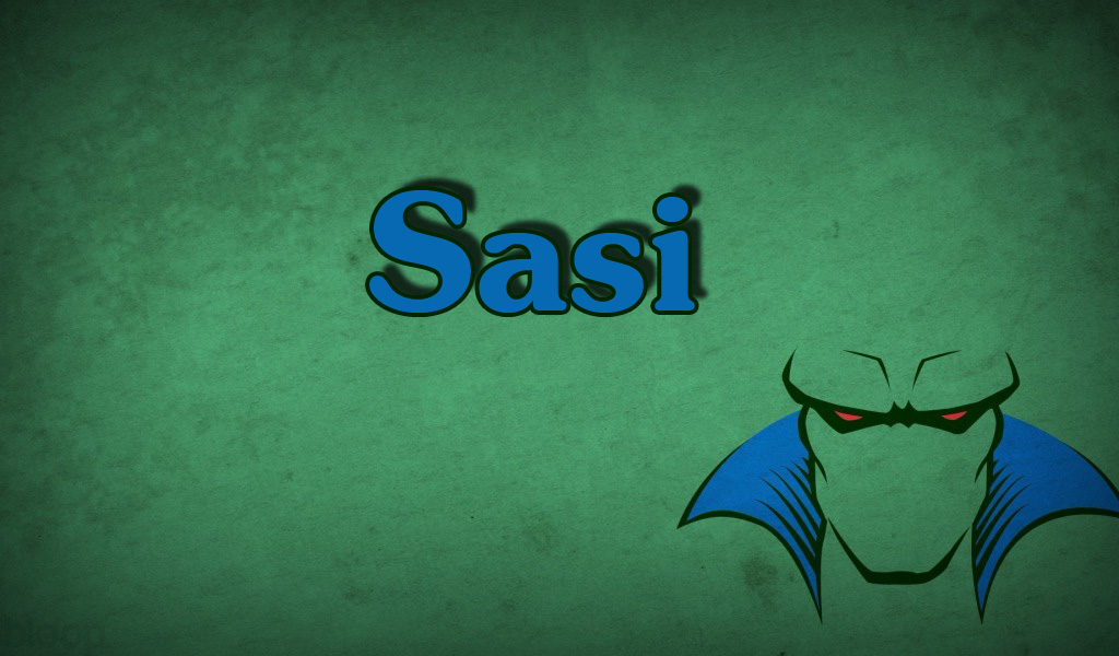 Pictures with names Sasi Pictures with names Sasi