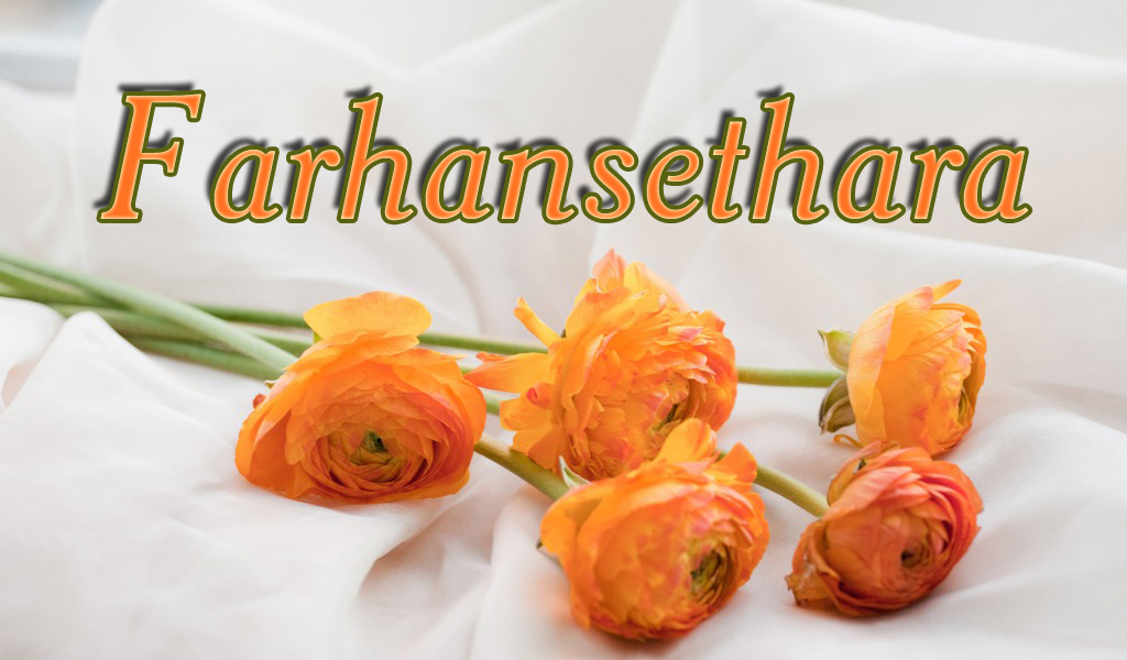 Pictures with names Farhansethara Pictures with names Farhansethara