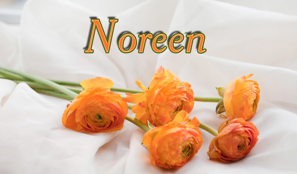 Pictures with names Noreen Pictures with names Noreen