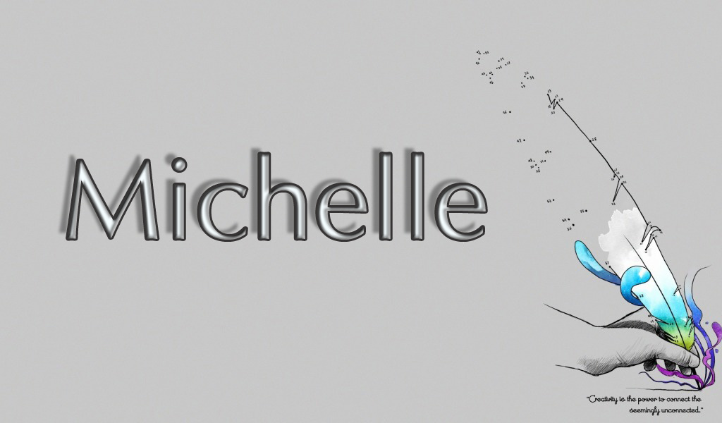 Pictures with names Michelle Pictures with names Michelle