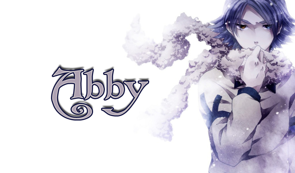 Pictures with names Abby Pictures with names Abby