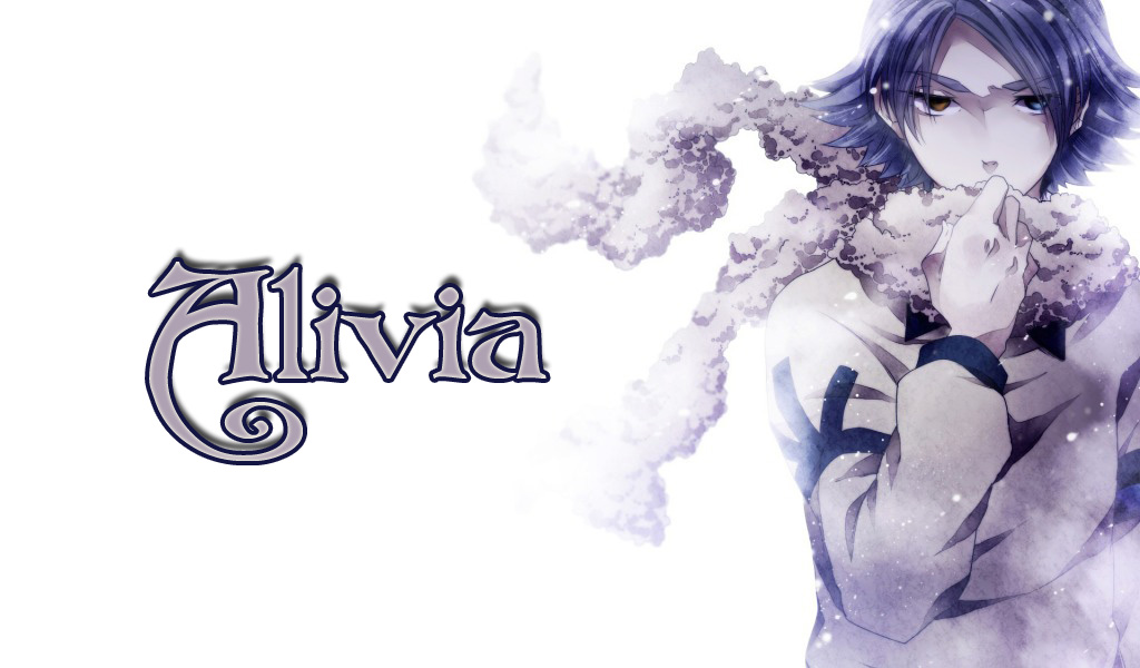 Pictures with names Alivia Pictures with names Alivia