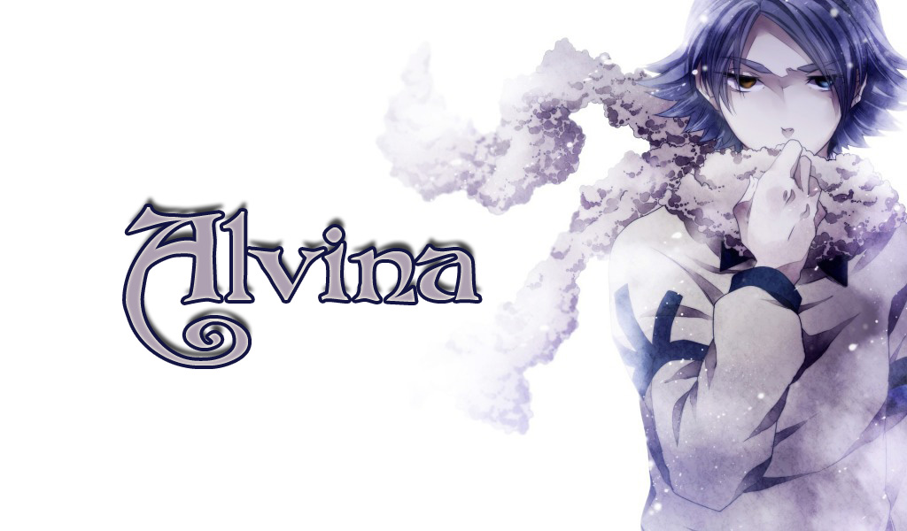 Pictures with names Alvina Pictures with names Alvina