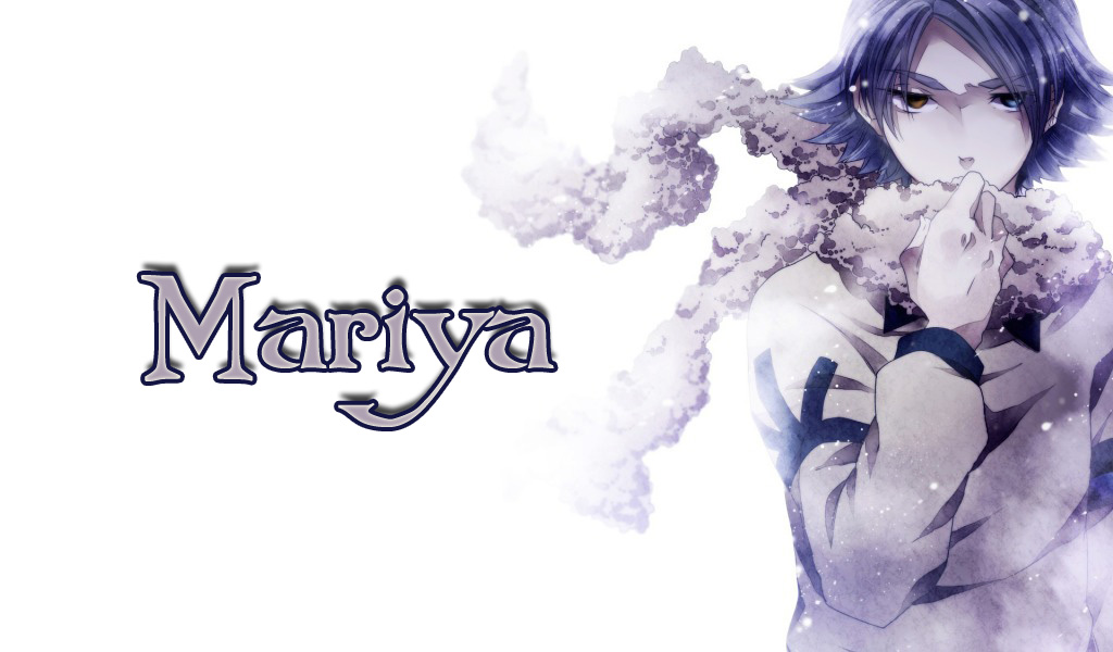 Pictures with names Mariya Pictures with names Mariya