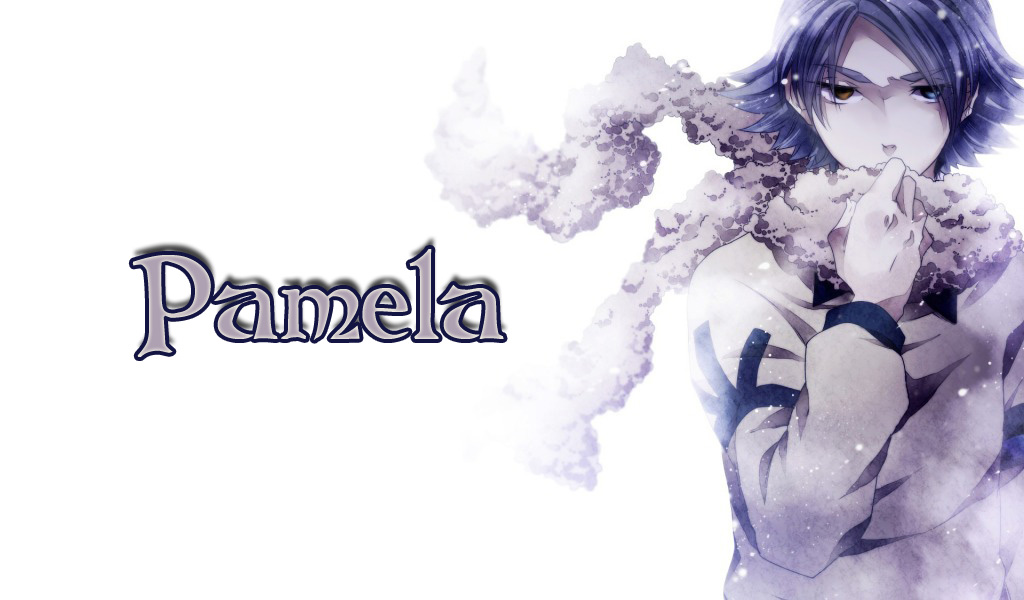 Pictures with names Pamela Pictures with names Pamela