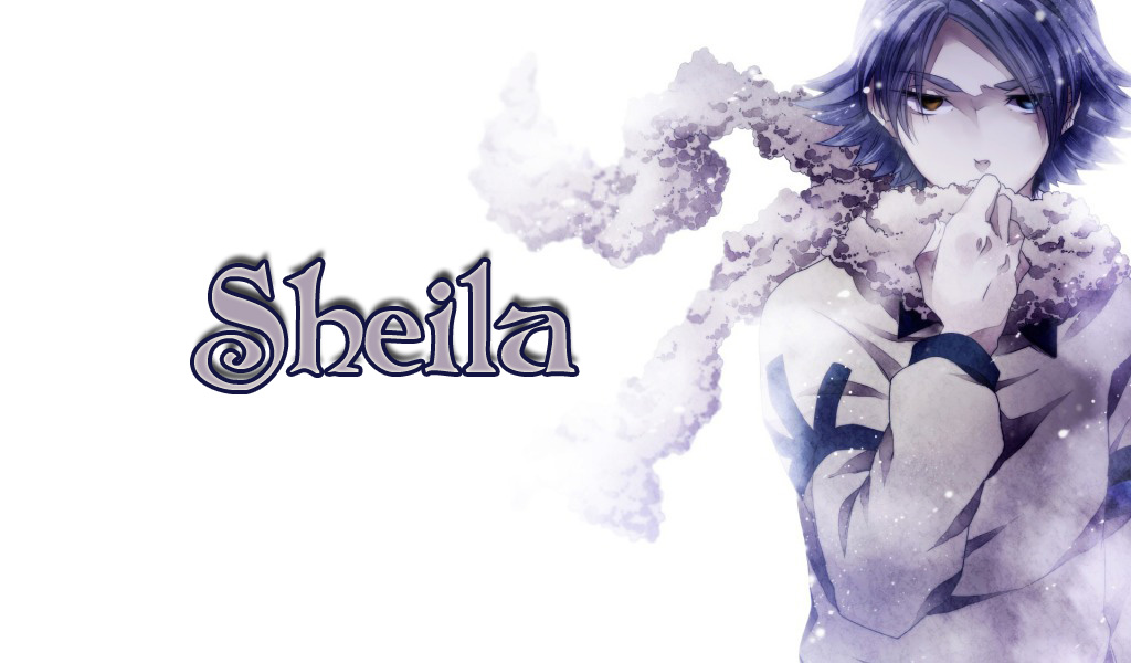 Pictures with names Sheila Pictures with names Sheila