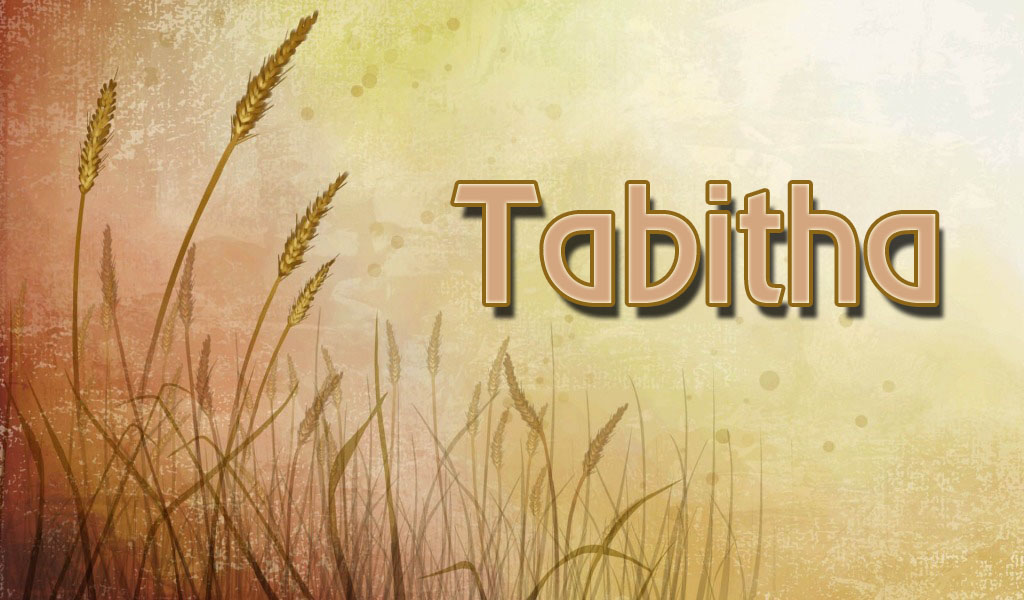 Pictures with names Tabitha Pictures with names Tabitha