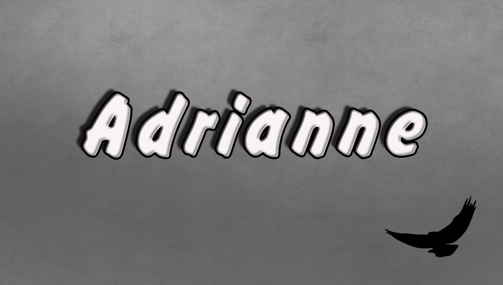 Pictures with names Adrianne Pictures with names Adrianne