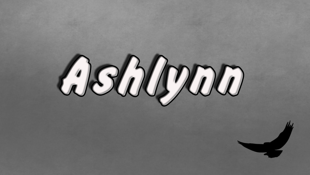 Pictures with names Ashlynn Pictures with names Ashlynn