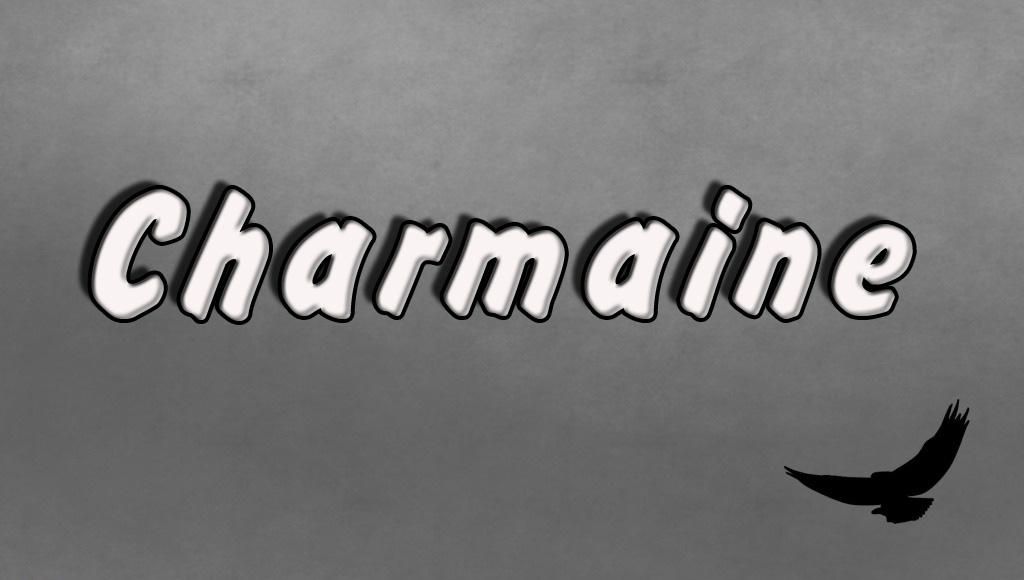 Pictures with names Charmaine Pictures with names Charmaine