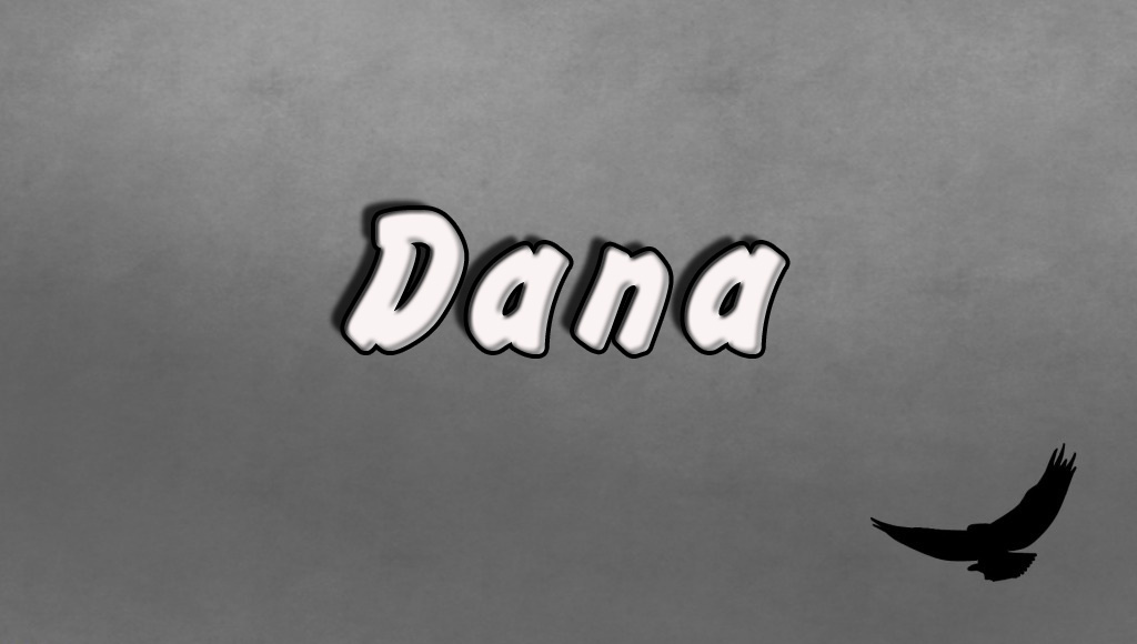 Pictures with names Dana Pictures with names Dana