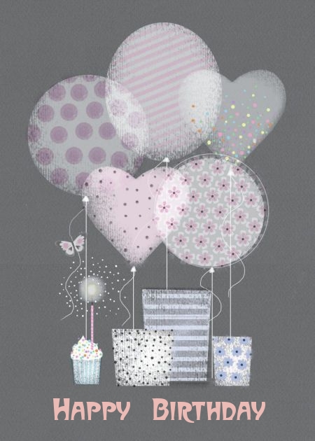 Pictures with names Pictures Pictures with names Pictures