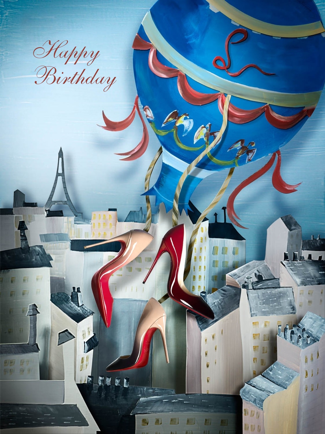 Pictures with names Pictures Pictures with names Pictures