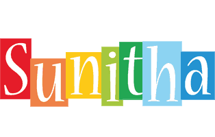 Pictures with names Sunitha Pictures with names Sunitha