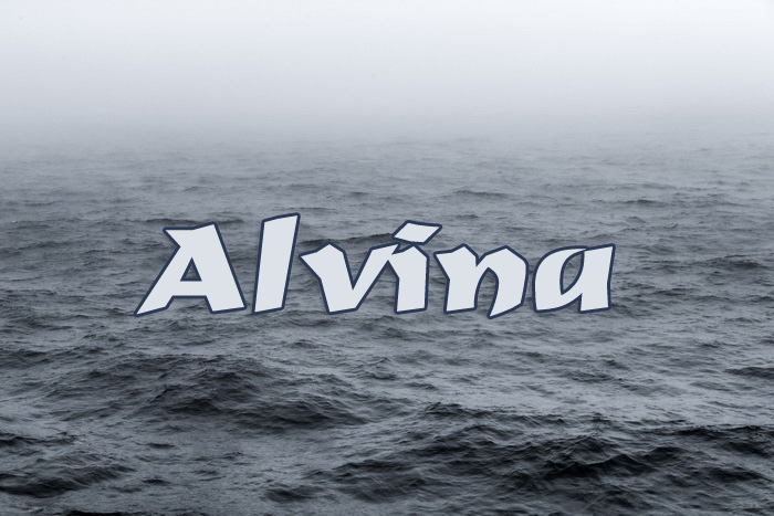 Pictures with names Alvina Pictures with names Alvina