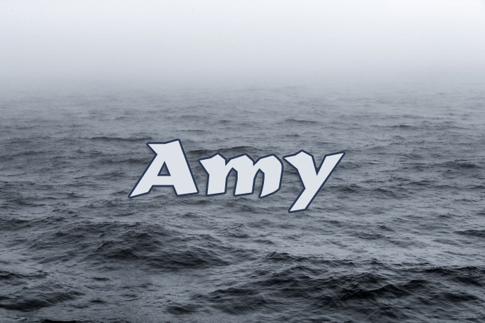 Pictures with names Amy Pictures with names Amy