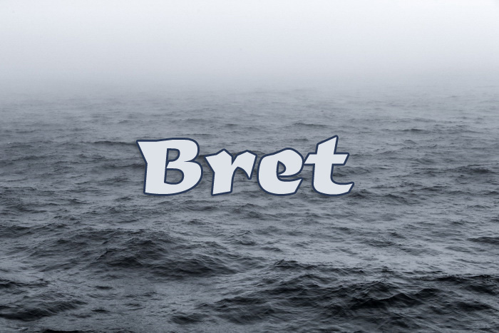 Pictures with names Bret Pictures with names Bret