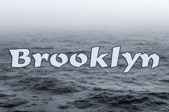 Pictures with names Brooklyn Pictures with names Brooklyn