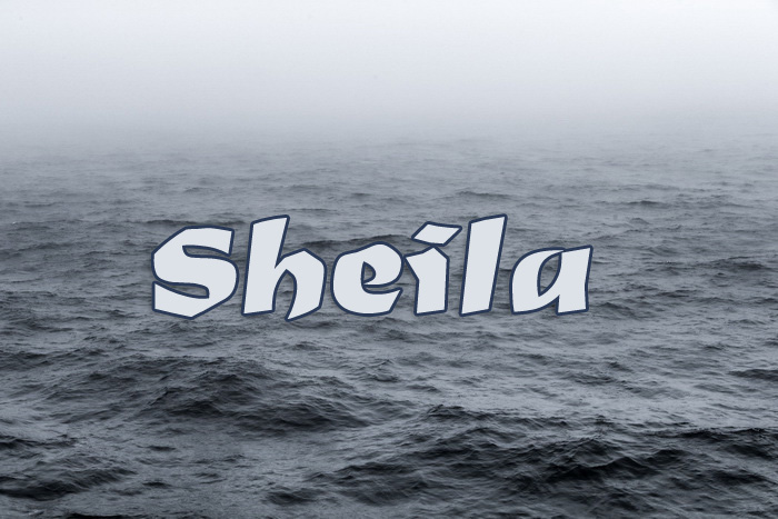 Pictures with names Sheila Pictures with names Sheila