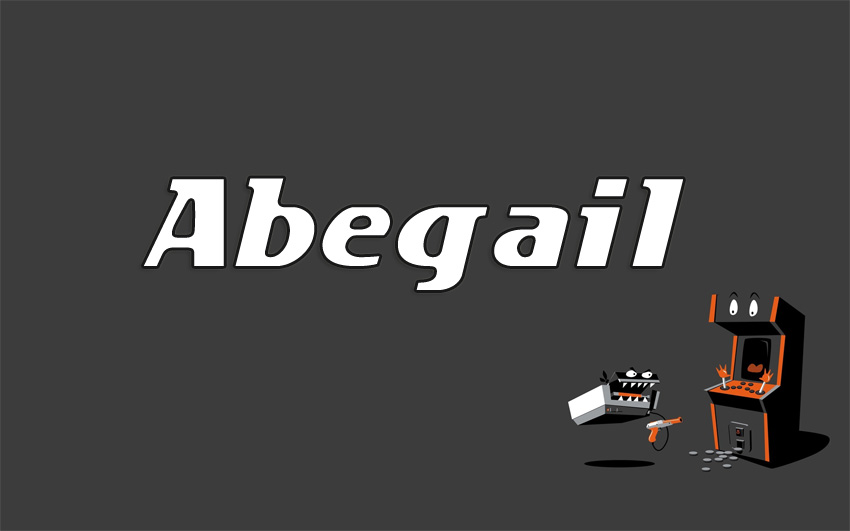 Pictures with names Abegail Pictures with names Abegail