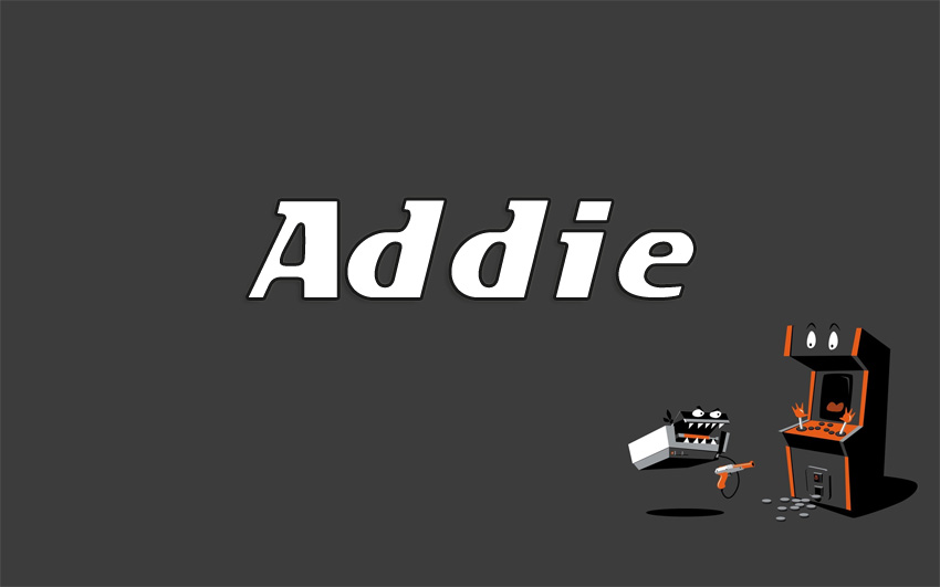 Pictures with names Addie Pictures with names Addie