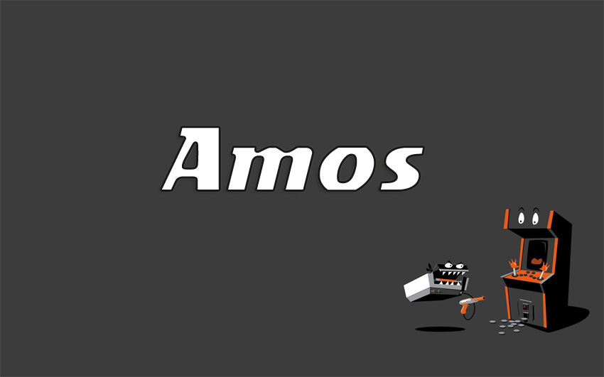 Pictures with names Amos Pictures with names Amos