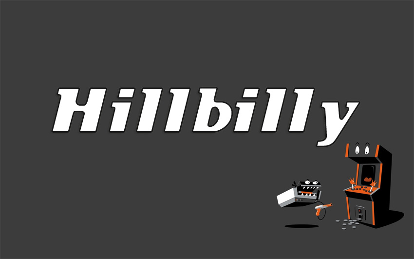 Pictures with names Hillbilly Pictures with names Hillbilly