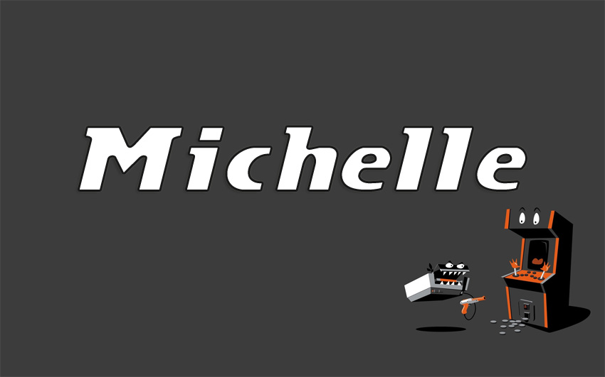 Pictures with names Michelle Pictures with names Michelle