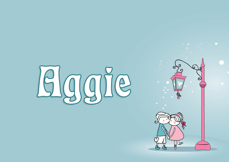 Pictures with names Aggie Pictures with names Aggie