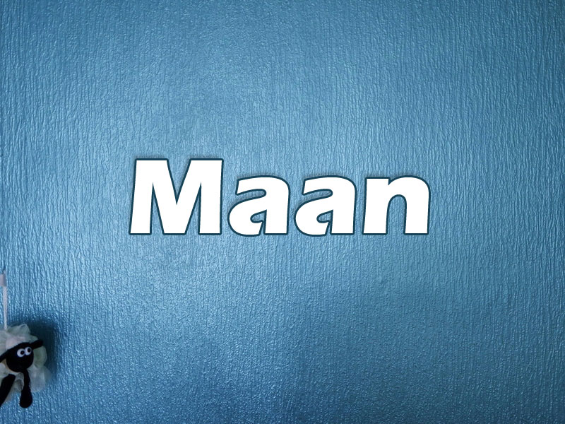 Pictures with names Maan Pictures with names Maan